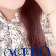 ヒメ日記 2025/10/27 18:08 投稿 みこ ご近所物語