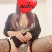 ヒメ日記 2025/11/01 08:15 投稿 みこ ご近所物語