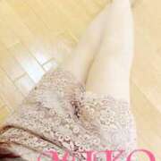 ヒメ日記 2025/11/02 08:34 投稿 みこ ご近所物語