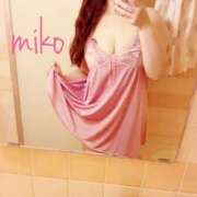 ヒメ日記 2025/11/03 15:50 投稿 みこ ご近所物語