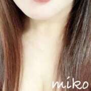 ヒメ日記 2025/11/28 15:53 投稿 みこ ご近所物語