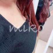 ヒメ日記 2025/11/30 14:43 投稿 みこ ご近所物語