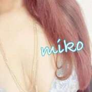 ヒメ日記 2025/12/01 10:50 投稿 みこ ご近所物語