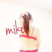 ヒメ日記 2025/12/01 13:24 投稿 みこ ご近所物語