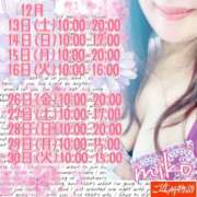 みこ ありゃりゃ ご近所物語