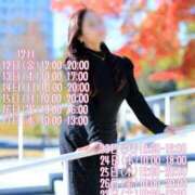 ヒメ日記 2025/12/11 19:39 投稿 みこ ご近所物語