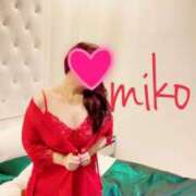 ヒメ日記 2025/12/15 10:05 投稿 みこ ご近所物語