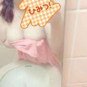 ヒメ日記 2025/12/16 09:19 投稿 みこ ご近所物語