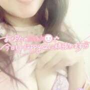 ヒメ日記 2025/12/23 13:13 投稿 みこ ご近所物語