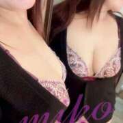 ヒメ日記 2025/12/30 09:00 投稿 みこ ご近所物語