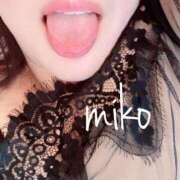 ヒメ日記 2026/01/25 00:30 投稿 みこ ご近所物語