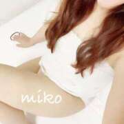 ヒメ日記 2026/01/27 14:58 投稿 みこ ご近所物語