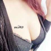 ヒメ日記 2026/01/29 08:15 投稿 みこ ご近所物語