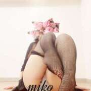 ヒメ日記 2026/02/06 23:57 投稿 みこ ご近所物語