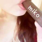 ヒメ日記 2026/02/07 12:38 投稿 みこ ご近所物語