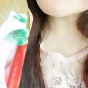 ヒメ日記 2026/02/07 18:36 投稿 みこ ご近所物語