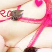 ヒメ日記 2026/02/13 18:14 投稿 みこ ご近所物語