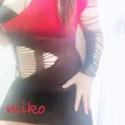 ヒメ日記 2026/02/15 13:33 投稿 みこ ご近所物語