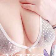 ヒメ日記 2026/02/16 16:23 投稿 みこ ご近所物語