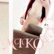 ヒメ日記 2026/02/18 15:09 投稿 みこ ご近所物語