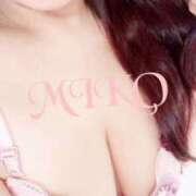 ヒメ日記 2026/02/20 14:37 投稿 みこ ご近所物語