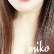 ヒメ日記 2026/02/28 10:37 投稿 みこ ご近所物語