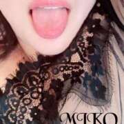 ヒメ日記 2026/03/03 09:22 投稿 みこ ご近所物語