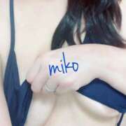 ヒメ日記 2026/03/18 13:44 投稿 みこ【優艶】 ご近所物語