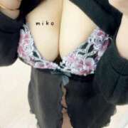 ヒメ日記 2026/03/19 15:18 投稿 みこ【優艶】 ご近所物語