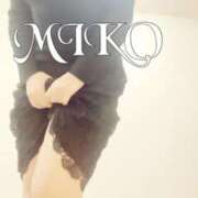 ヒメ日記 2026/03/21 10:10 投稿 みこ【優艶】 ご近所物語