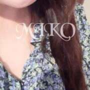 ヒメ日記 2026/03/21 13:25 投稿 みこ【優艶】 ご近所物語