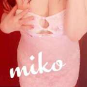 ヒメ日記 2026/03/21 16:43 投稿 みこ【優艶】 ご近所物語