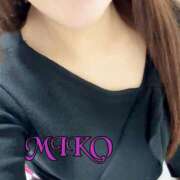 ヒメ日記 2026/04/03 00:19 投稿 みこ【優艶】 ご近所物語