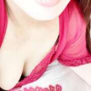 ヒメ日記 2026/04/06 07:50 投稿 みこ【優艶】 ご近所物語