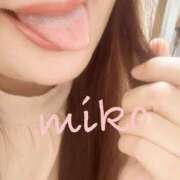 ヒメ日記 2026/04/10 12:37 投稿 みこ【優艶】 ご近所物語