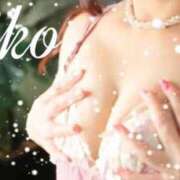 ヒメ日記 2026/04/17 09:42 投稿 みこ【優艶】 ご近所物語