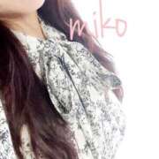 ヒメ日記 2026/04/18 08:55 投稿 みこ【優艶】 ご近所物語