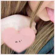 ヒメ日記 2025/04/11 09:00 投稿 ゆか ご近所物語