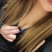 ヒメ日記 2025/04/11 17:02 投稿 ゆか ご近所物語