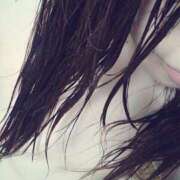 ヒメ日記 2025/04/17 12:26 投稿 ゆか ご近所物語