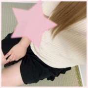 ヒメ日記 2025/04/19 10:00 投稿 ゆか ご近所物語