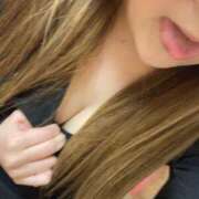 ヒメ日記 2025/04/29 21:30 投稿 ゆか ご近所物語