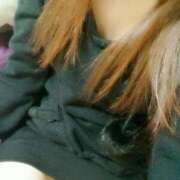 ヒメ日記 2025/04/30 00:30 投稿 ゆか ご近所物語