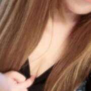 ヒメ日記 2025/05/02 16:45 投稿 ゆか ご近所物語