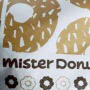 ヒメ日記 2025/05/06 12:18 投稿 ゆか ご近所物語