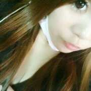 ヒメ日記 2025/05/11 20:45 投稿 ゆか ご近所物語