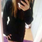 ヒメ日記 2025/05/15 10:00 投稿 ゆか ご近所物語