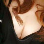 ヒメ日記 2025/05/29 17:15 投稿 ゆか ご近所物語