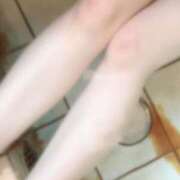 ヒメ日記 2025/06/13 21:01 投稿 ゆか ご近所物語