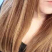 ヒメ日記 2025/08/25 17:00 投稿 ゆか ご近所物語